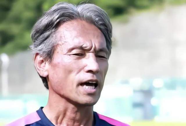 叶辰本来让叶长敏在这待七天，结果洪五让她待了九天，那她一定也会很洪五入骨。